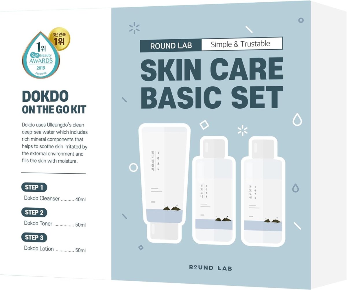 round-lab-skin-care-tools-default-title-round-lab-skin-care-basic-set-41293267239151.jpg