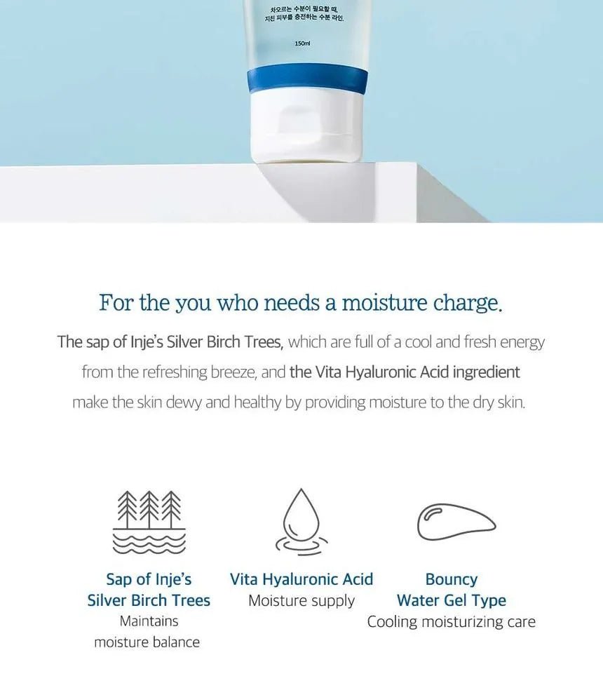 round-lab-soothing-gel-default-title-roundlab-birch-juice-moisturizing-soothing-gel-41201947705583.jpg