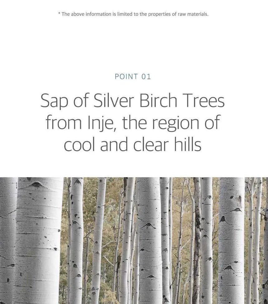 round-lab-soothing-gel-default-title-roundlab-birch-juice-moisturizing-soothing-gel-41201947869423.jpg