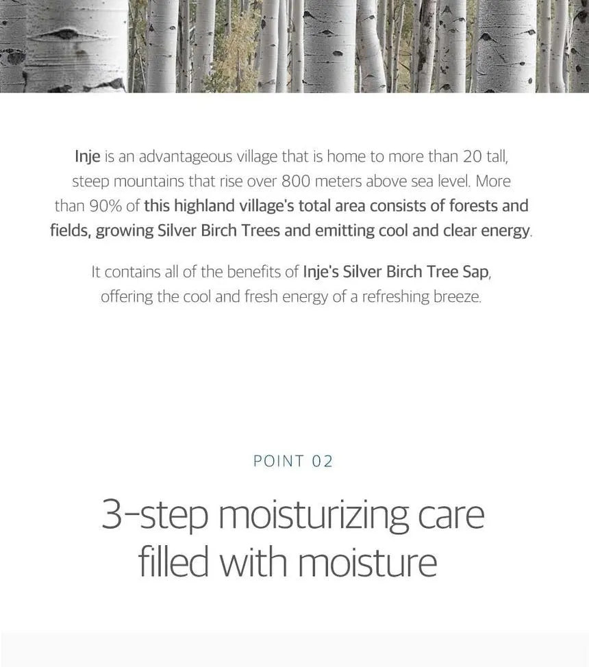 round-lab-soothing-gel-default-title-roundlab-birch-juice-moisturizing-soothing-gel-41201947902191.jpg