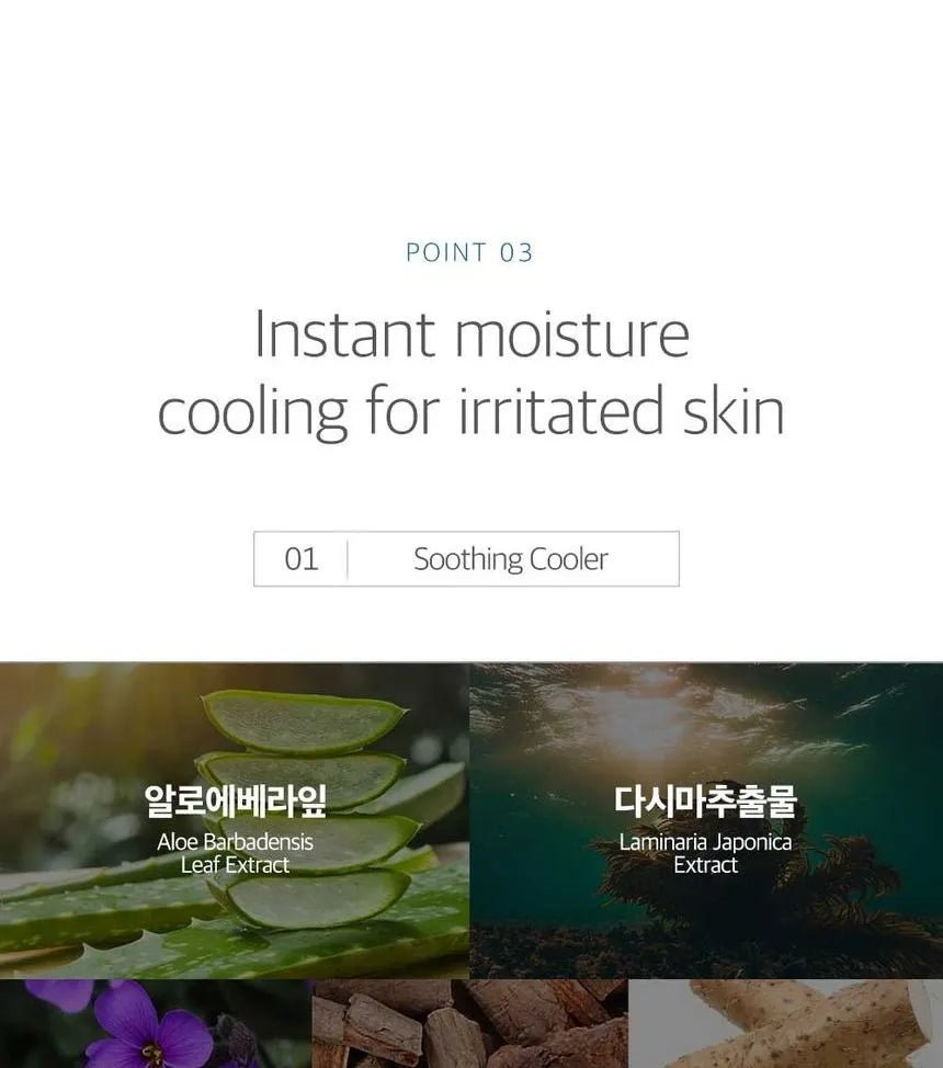 round-lab-soothing-gel-default-title-roundlab-birch-juice-moisturizing-soothing-gel-41201948000495.jpg