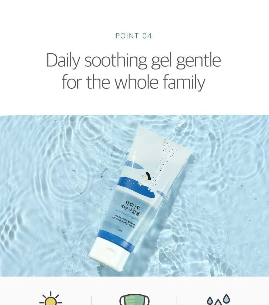 round-lab-soothing-gel-default-title-roundlab-birch-juice-moisturizing-soothing-gel-41201948262639.jpg