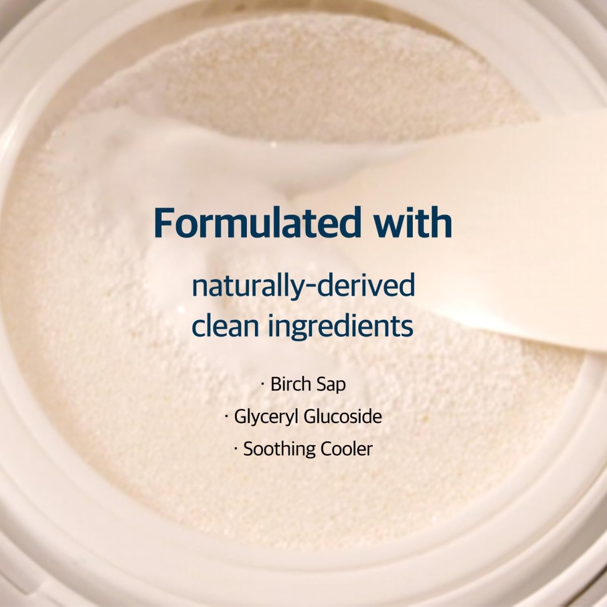 round-lab-sun-cream-default-title-round-lab-birch-juice-moisturizing-sun-cushion-spf-50-pa-15g-41939497648367.jpg