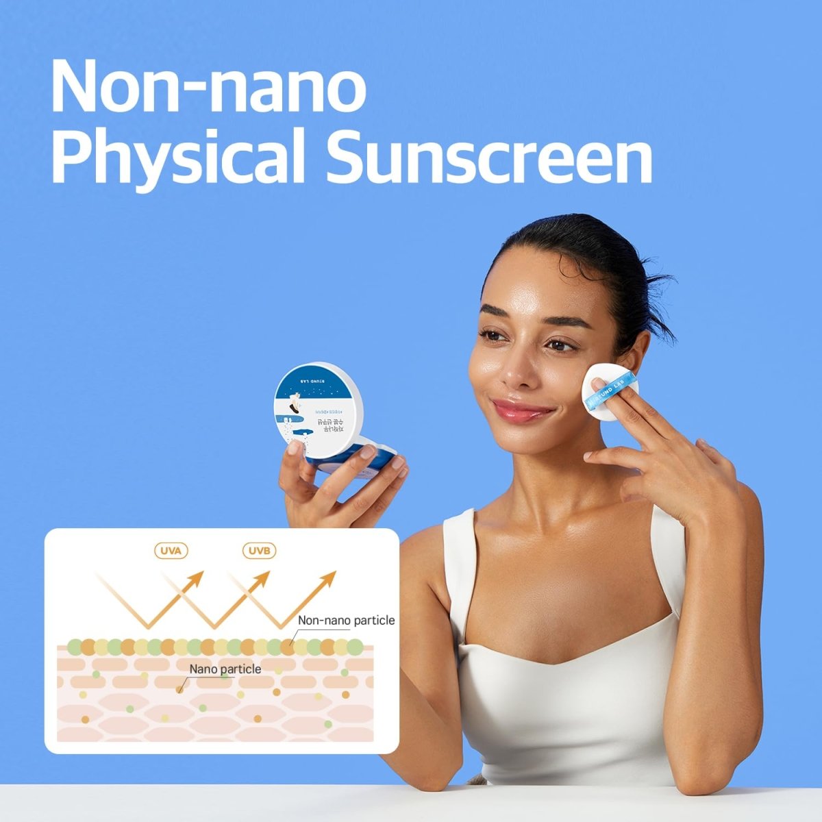 round-lab-sun-cream-default-title-round-lab-birch-juice-moisturizing-sun-cushion-spf-50-pa-15g-41939497746671.jpg