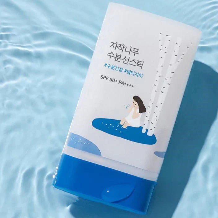 round-lab-sun-stick-default-title-round-lab-birch-juice-moisturizing-sun-stick-41201942135023.jpg