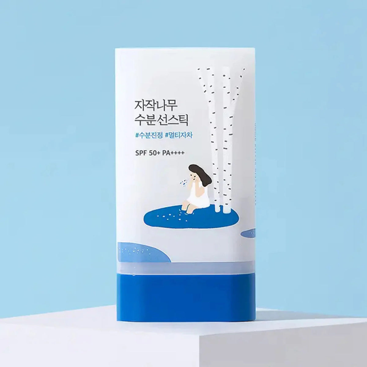 round-lab-sun-stick-default-title-round-lab-birch-juice-moisturizing-sun-stick-41201942364399.jpg