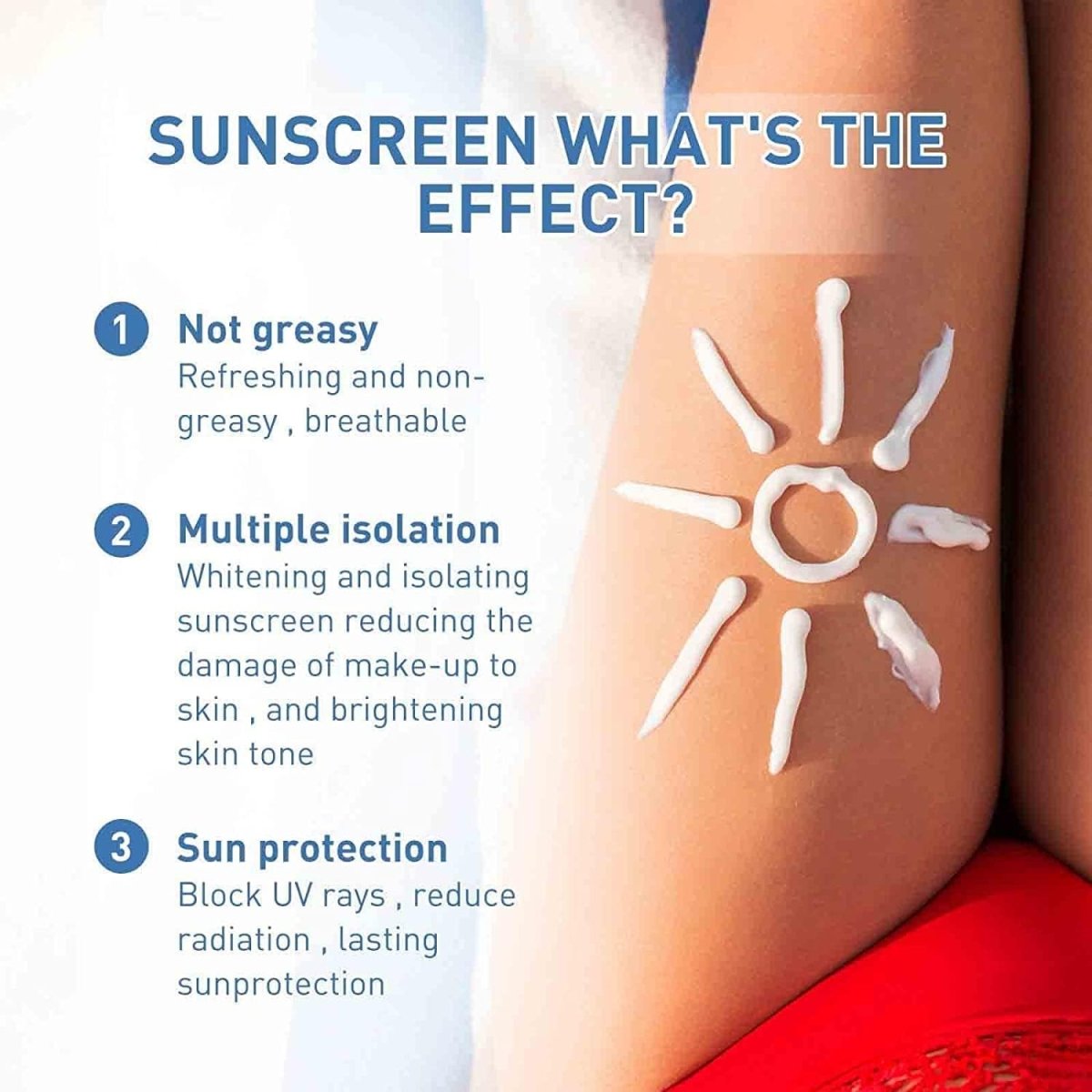 round-lab-sunscreen-default-title-round-lab-birch-juice-moisturizing-sunscreen-50ml-40724449722607.jpg