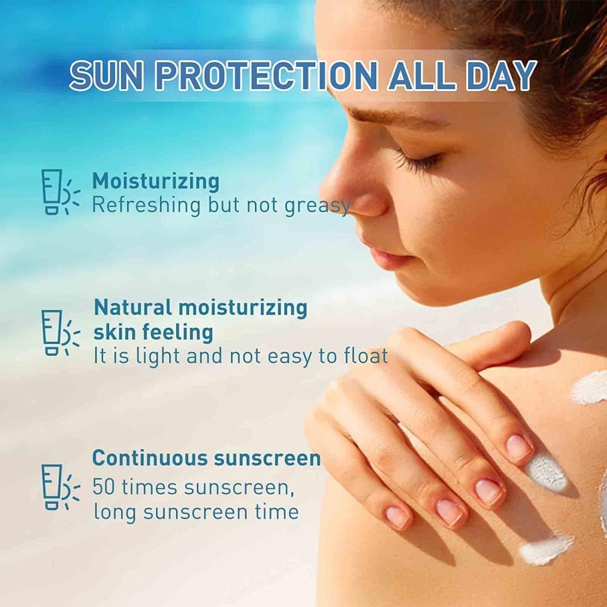 round-lab-sunscreen-default-title-round-lab-birch-juice-moisturizing-sunscreen-50ml-40724449755375.jpg