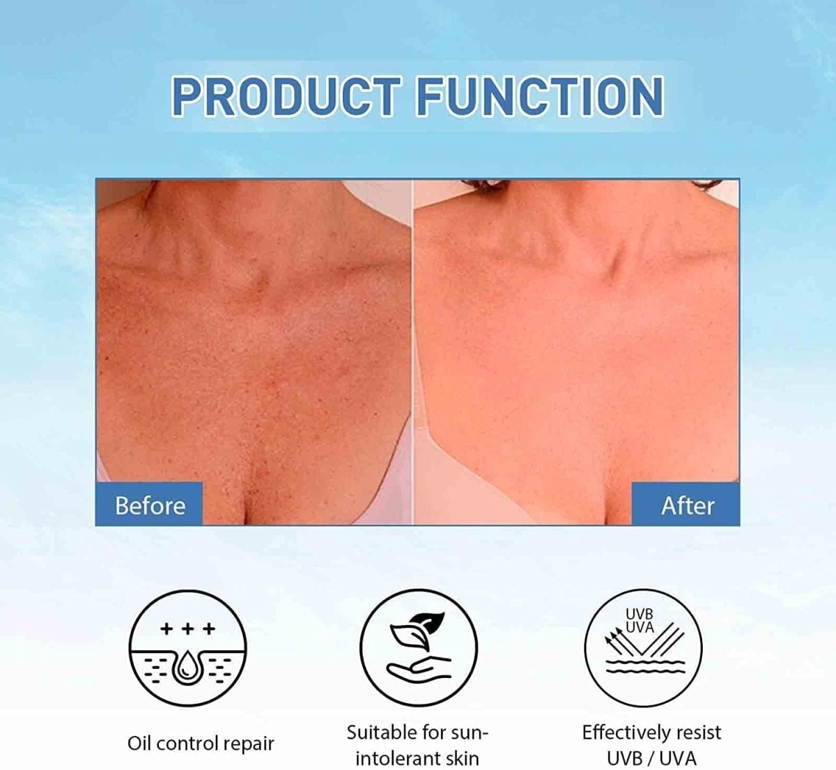 round-lab-sunscreen-default-title-round-lab-birch-juice-moisturizing-sunscreen-50ml-40724449820911.jpg