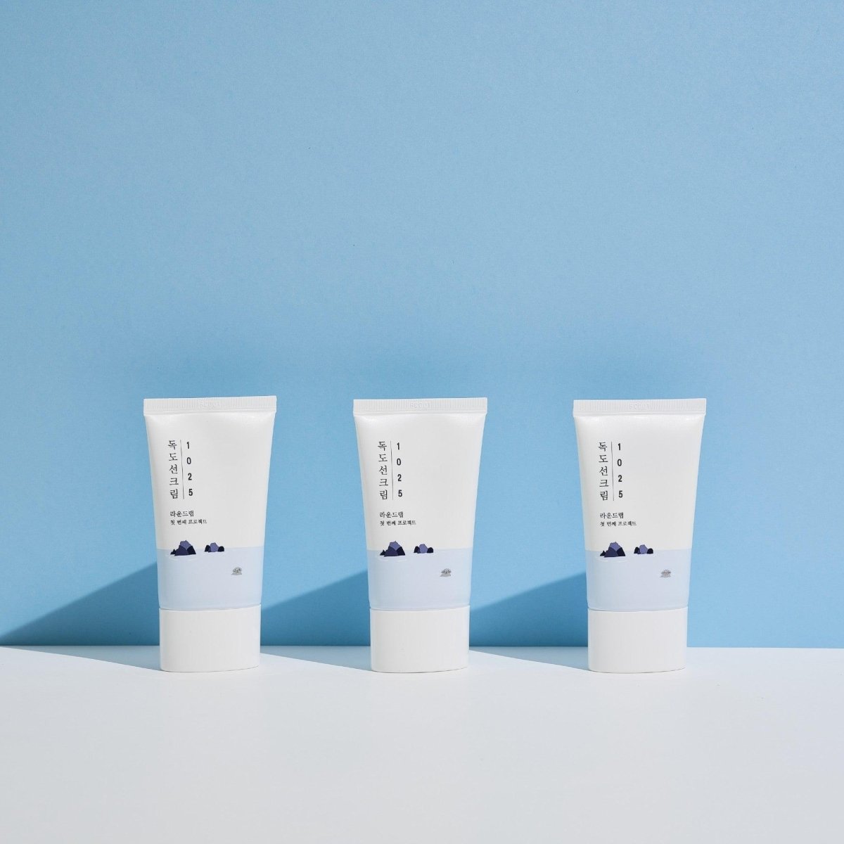 round-lab-sunscreen-default-title-roundlab-1025-dokdo-sunscreen-50ml-41130705223919.jpg