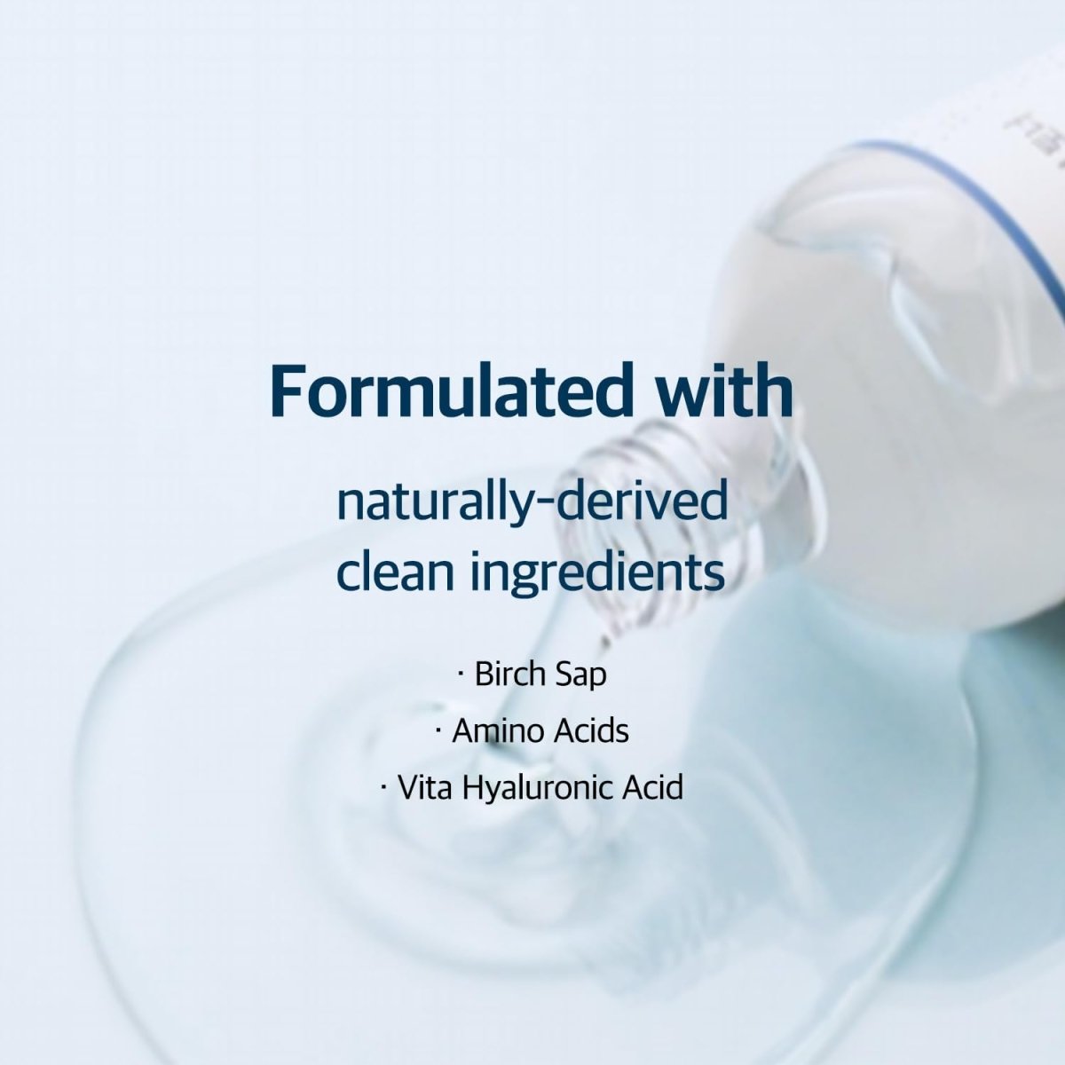 round-lab-toner-default-title-round-lab-birch-juice-moisturizing-toner-41429483127023.jpg