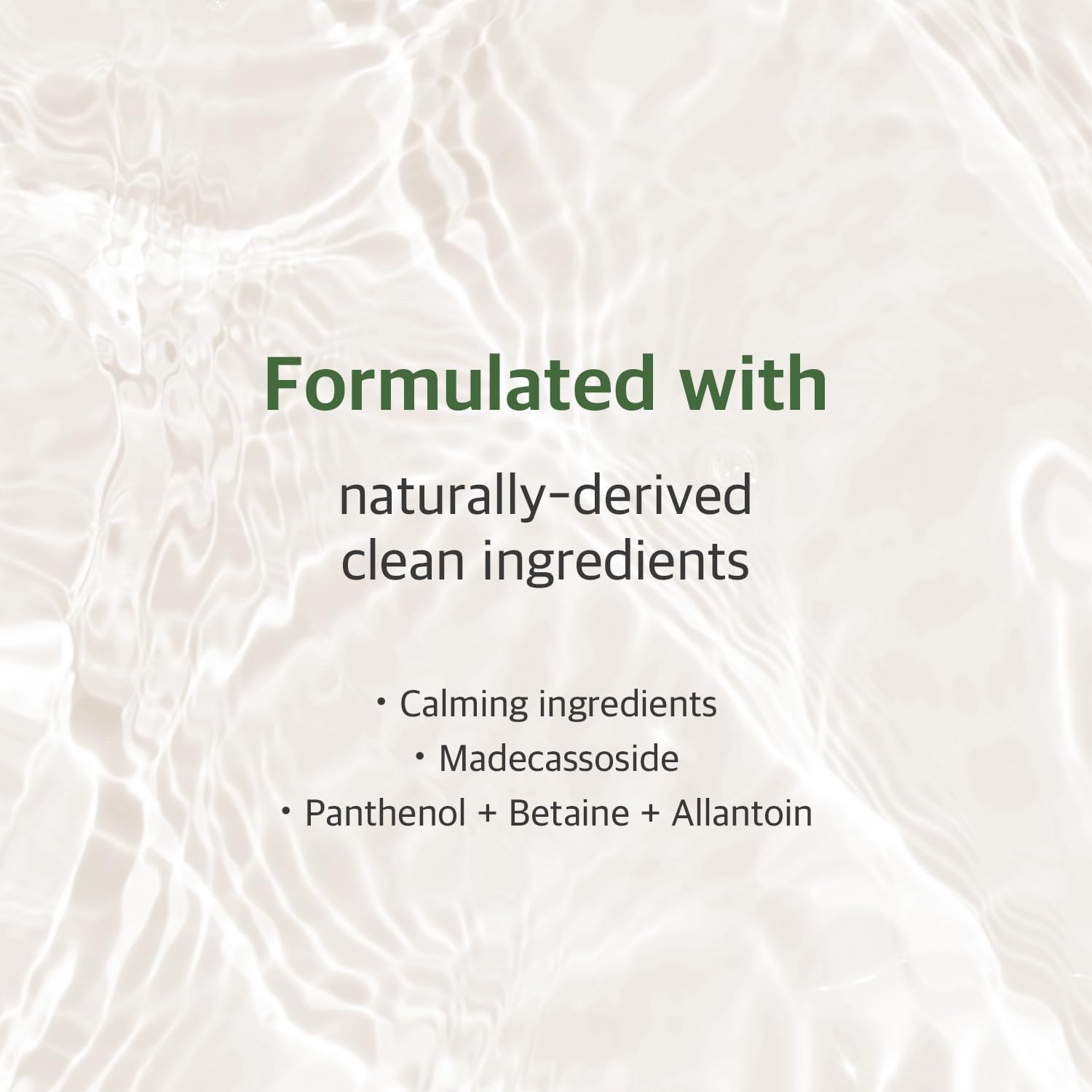 round-lab-toner-default-title-round-lab-mugwort-calming-toner-43248415899887.jpg