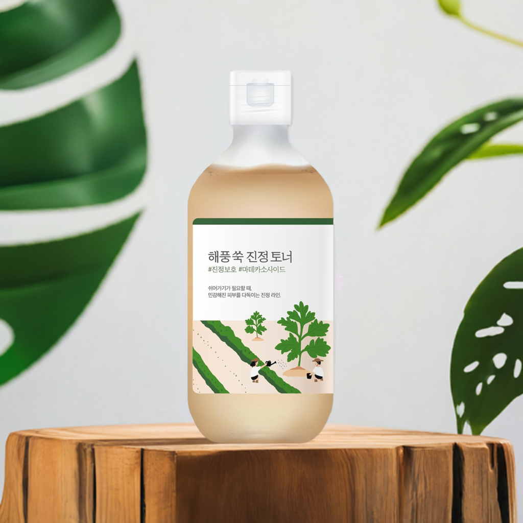 round-lab-toner-default-title-round-lab-mugwort-calming-toner-43652147773679.png