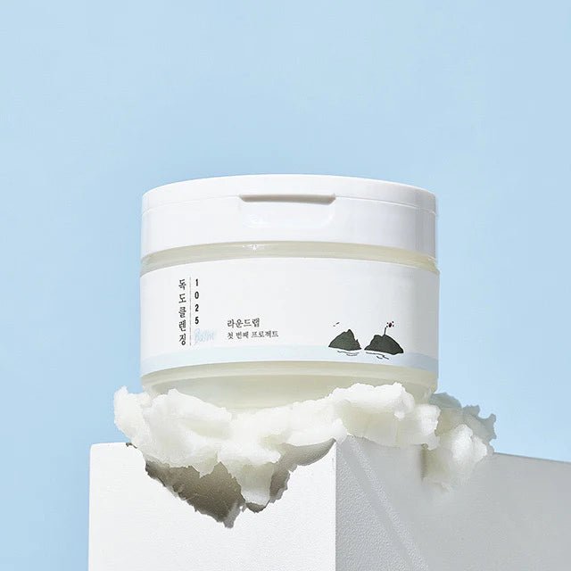 round-lab-toner-default-title-roundlab-1025-dokdo-cleansing-balm-100ml-41130706501871.jpg