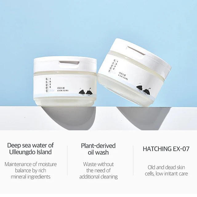 round-lab-toner-default-title-roundlab-1025-dokdo-cleansing-balm-100ml-41130706534639.jpg
