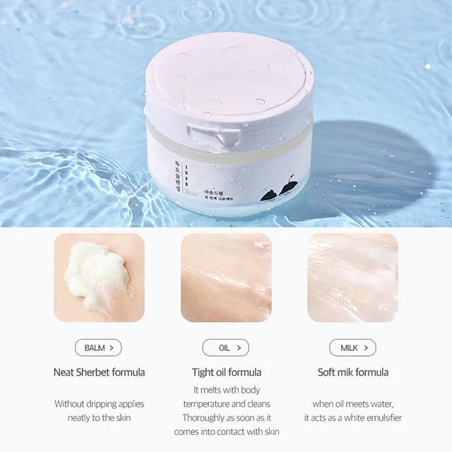 round-lab-toner-default-title-roundlab-1025-dokdo-cleansing-balm-100ml-41130706632943.jpg