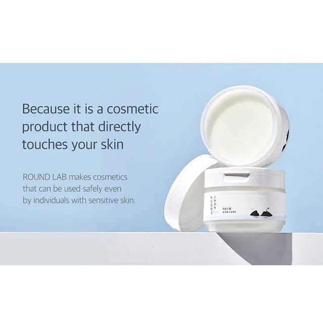 round-lab-toner-default-title-roundlab-1025-dokdo-cleansing-balm-100ml-41130706960623.jpg