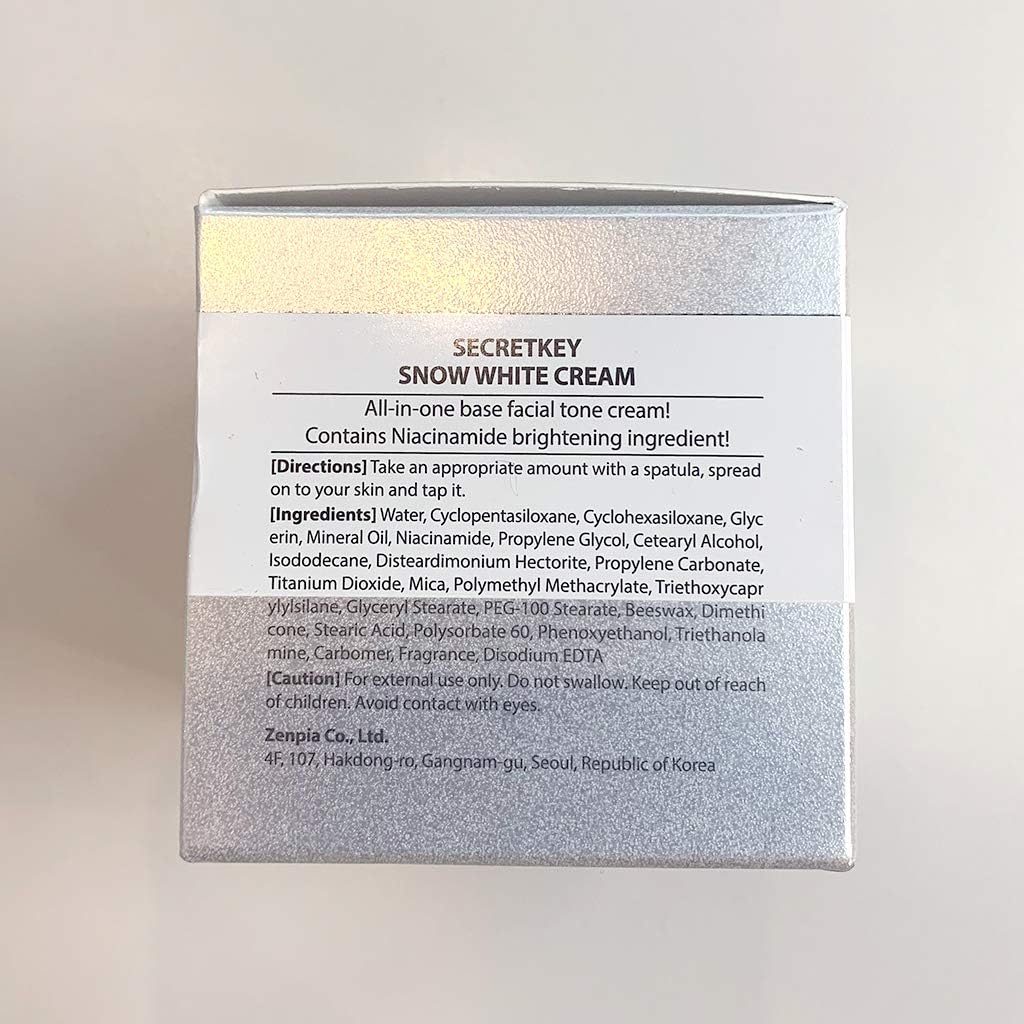 secret-key-cream-default-title-secret-key-snow-white-cream-instant-brightening-moisturizing-cream-43075610542319.jpg