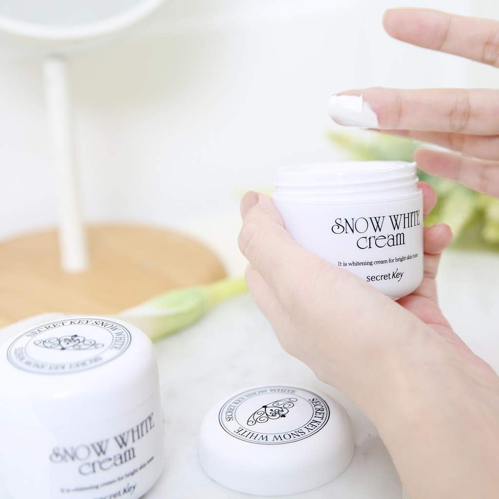 secret-key-cream-default-title-secret-key-snow-white-cream-instant-brightening-moisturizing-cream-43075610575087.jpg