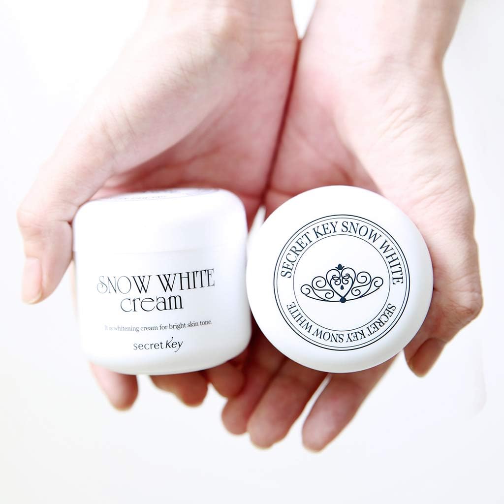 secret-key-cream-default-title-secret-key-snow-white-cream-instant-brightening-moisturizing-cream-43075610607855.jpg