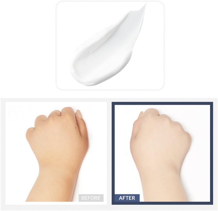 secret-key-cream-default-title-secret-key-snow-white-cream-instant-brightening-moisturizing-cream-43075610640623.jpg