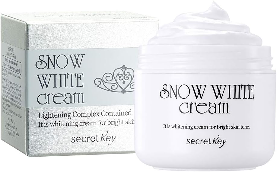 secret-key-cream-default-title-secret-key-snow-white-cream-instant-brightening-moisturizing-cream-43075610673391.jpg