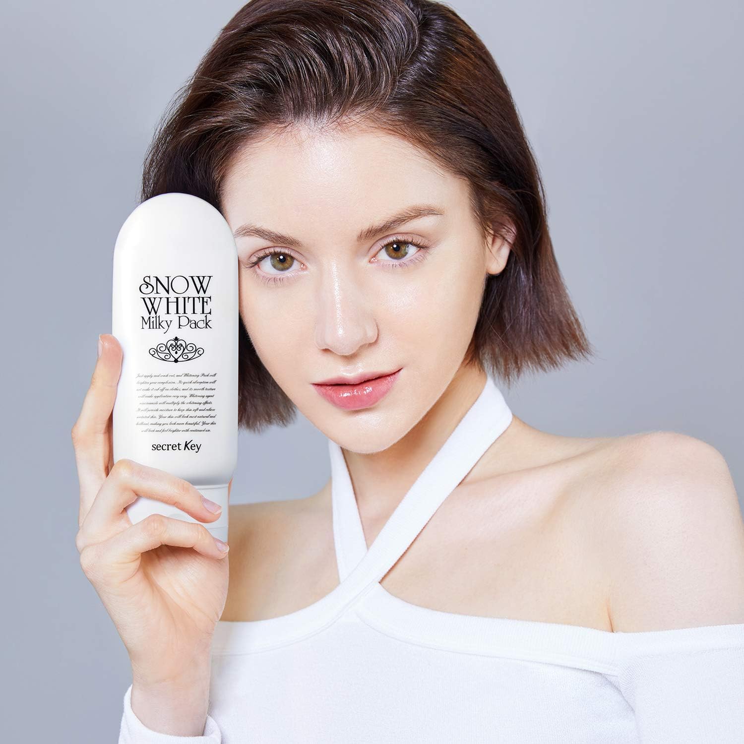 secret-key-milky-pack-default-title-secret-key-snow-white-milky-pack-instant-brightening-skin-softening-pack-43075598450927.jpg