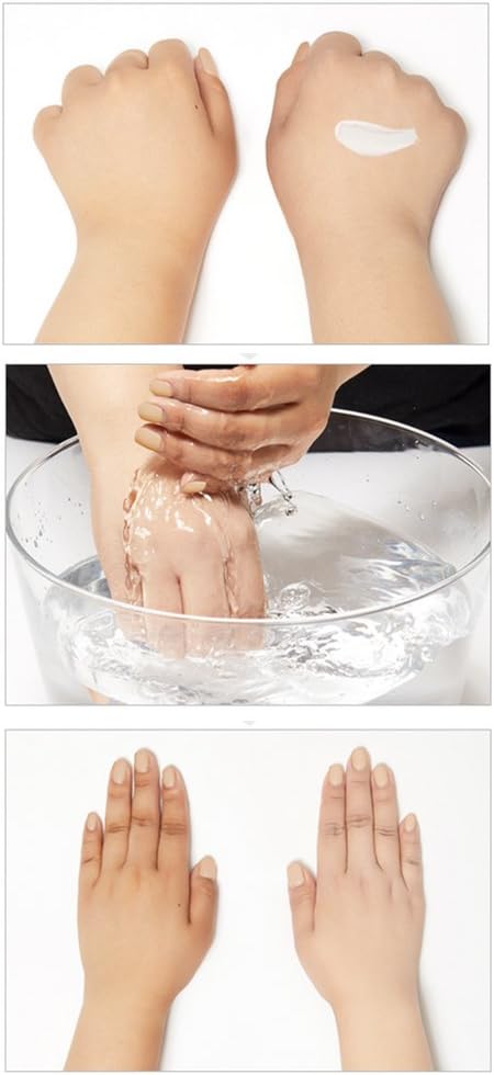 secret-key-milky-pack-default-title-secret-key-snow-white-milky-pack-instant-brightening-skin-softening-pack-43075598483695.jpg
