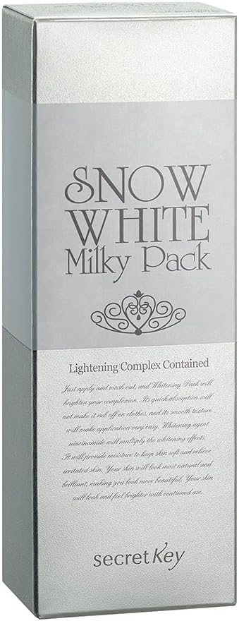 secret-key-milky-pack-default-title-secret-key-snow-white-milky-pack-instant-brightening-skin-softening-pack-43075598516463.jpg