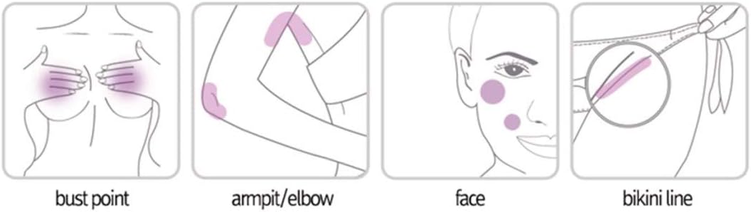 secret-key-spot-gel-default-title-secret-key-snow-white-spot-gel-43069258006767.jpg