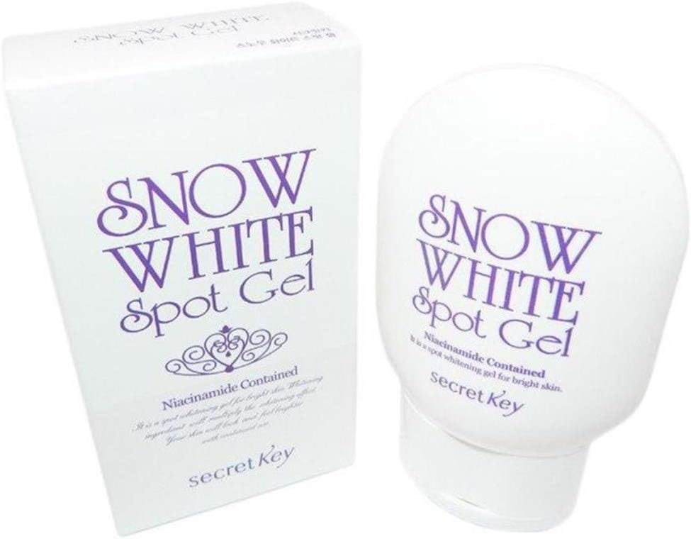 secret-key-spot-gel-default-title-secret-key-snow-white-spot-gel-43069258039535.jpg