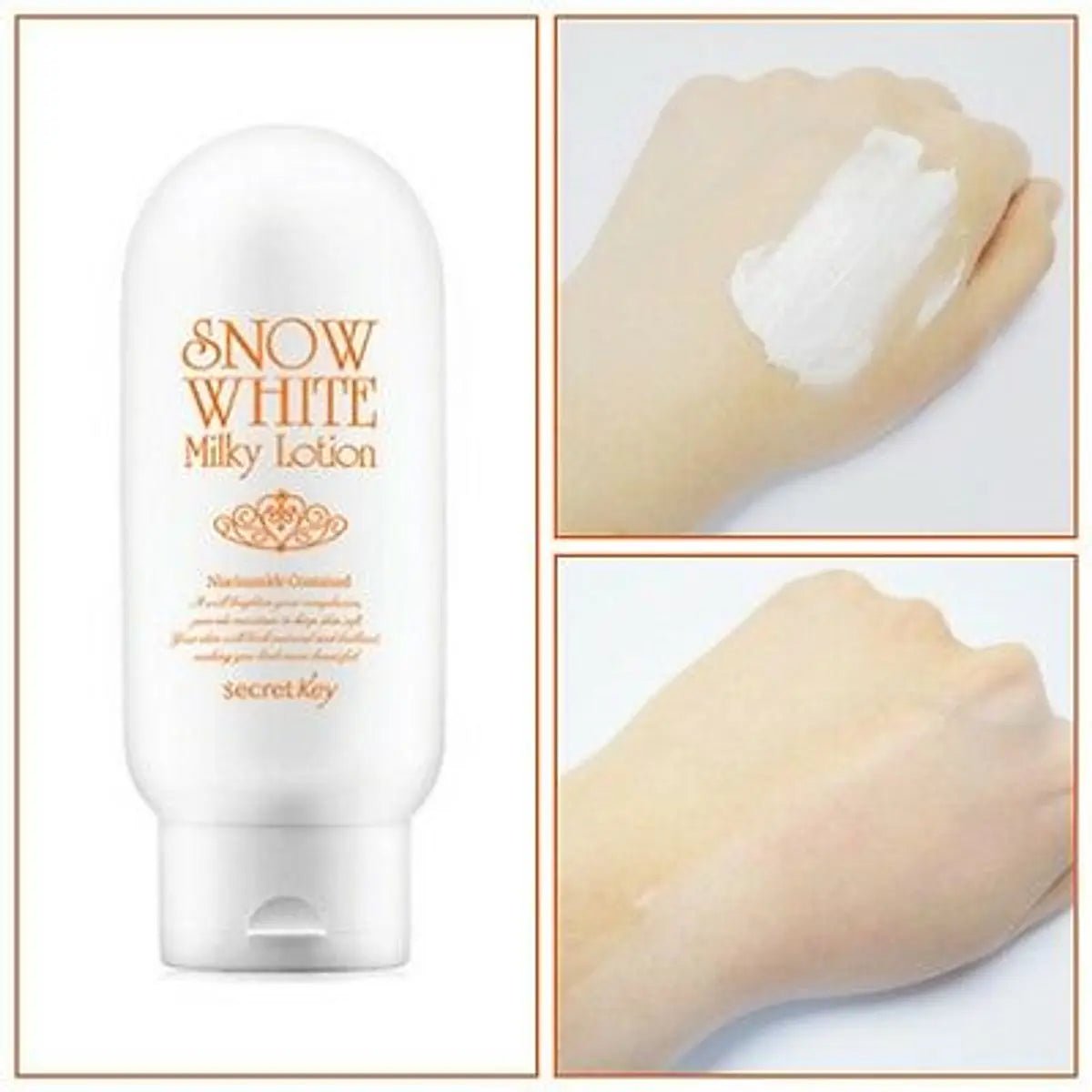 secret-key-whitening-lotion-default-title-secret-key-snow-white-milky-lotion-120g-40204794953967.jpg