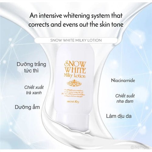 secret-key-whitening-lotion-default-title-secret-key-snow-white-milky-lotion-120g-40204794986735.jpg