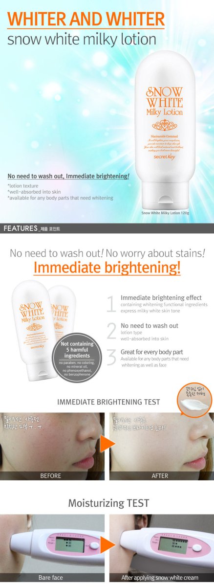 secret-key-whitening-lotion-default-title-secret-key-snow-white-milky-lotion-120g-40204795019503.jpg
