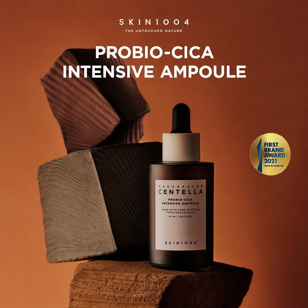 skin-1004-ampoule-95m-skin1004-madagascar-centella-probio-cica-intensive-ampoule-50ml-41614951743727.jpg