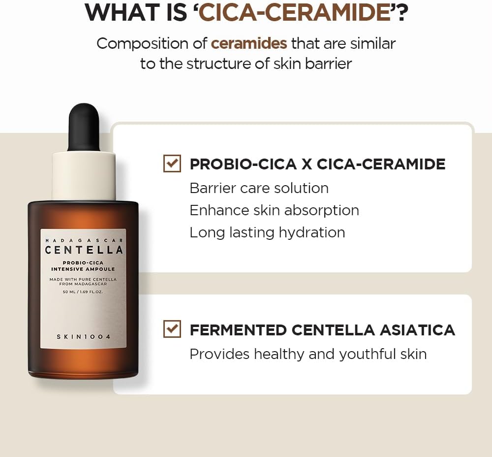 skin-1004-ampoule-95m-skin1004-madagascar-centella-probio-cica-intensive-ampoule-50ml-41614951809263.jpg