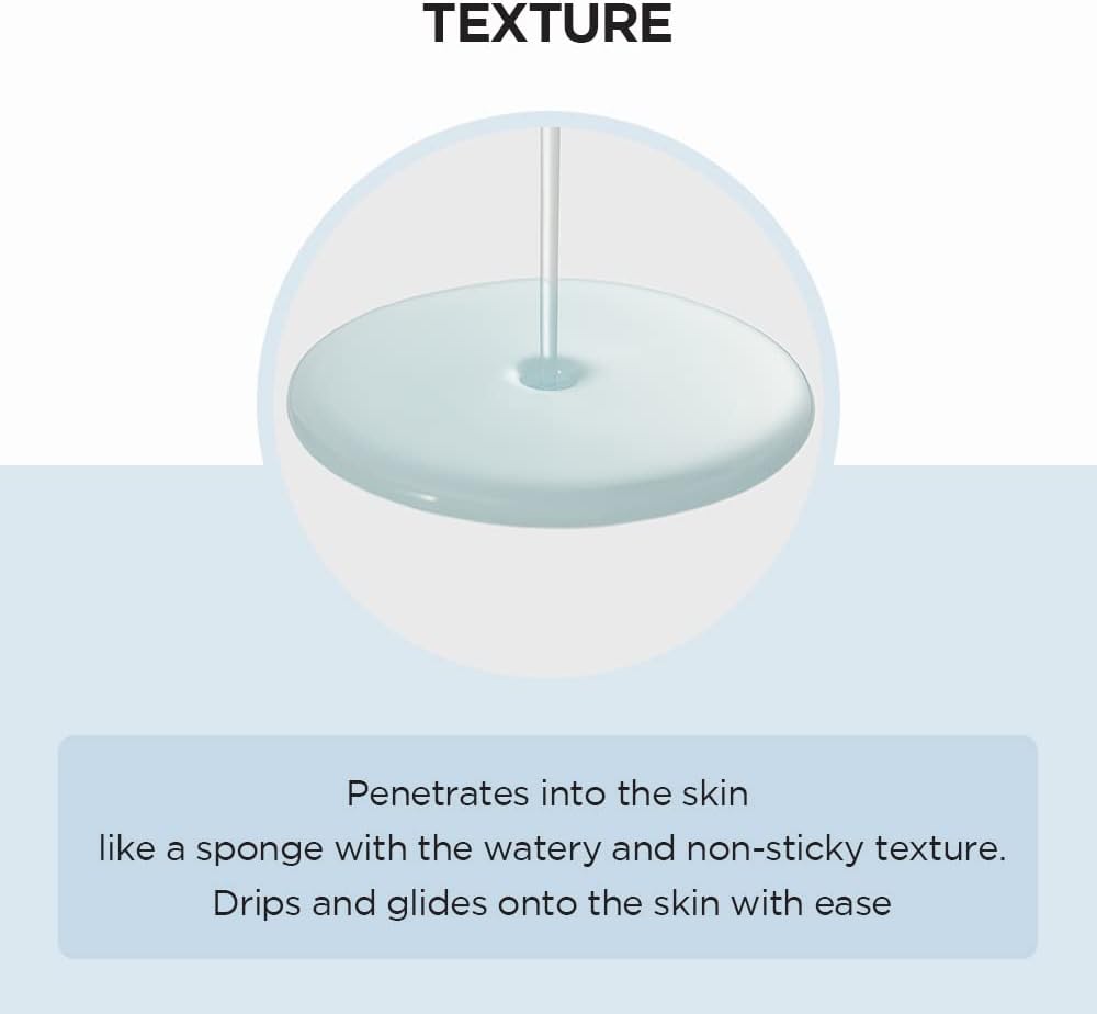 skin-1004-ampoule-default-title-skin1004-madagascar-centella-hyalu-cica-first-ampoule-41614949515503.jpg