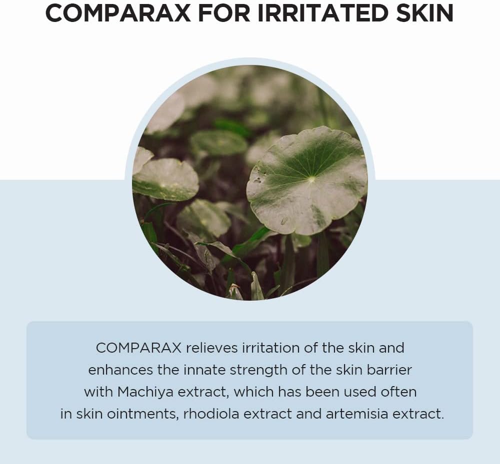 skin-1004-ampoule-default-title-skin1004-madagascar-centella-hyalu-cica-first-ampoule-41614949646575.jpg