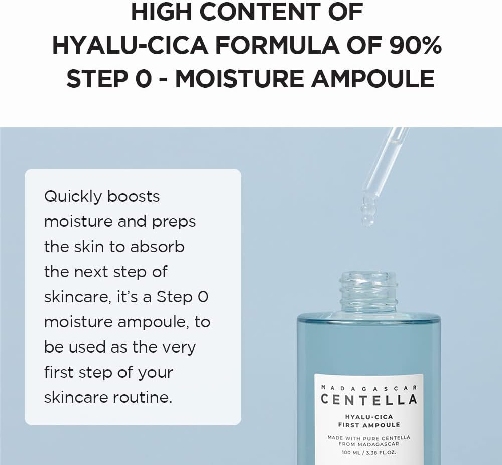 skin-1004-ampoule-default-title-skin1004-madagascar-centella-hyalu-cica-first-ampoule-41614949744879.jpg