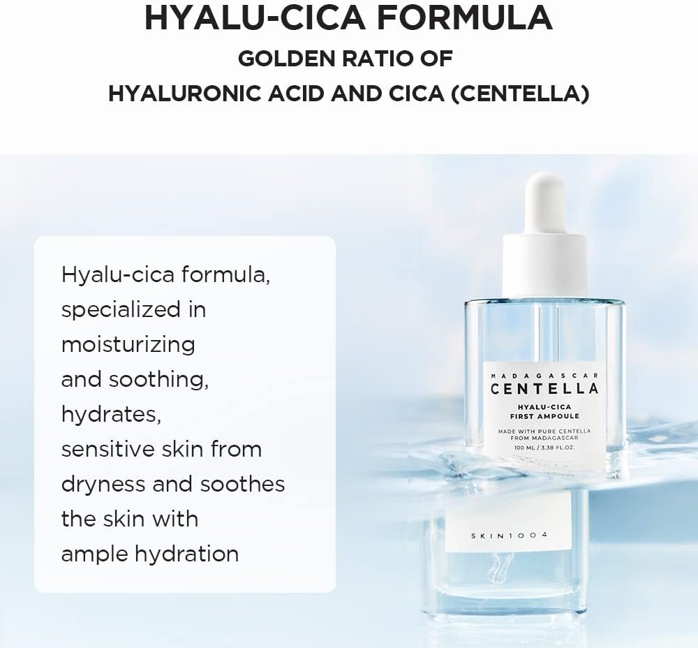 skin-1004-ampoule-default-title-skin1004-madagascar-centella-hyalu-cica-first-ampoule-41614949875951.jpg