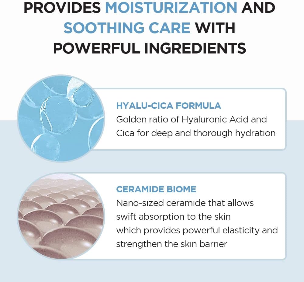 skin-1004-ampoule-default-title-skin1004-madagascar-centella-hyalu-cica-first-ampoule-41614950007023.jpg