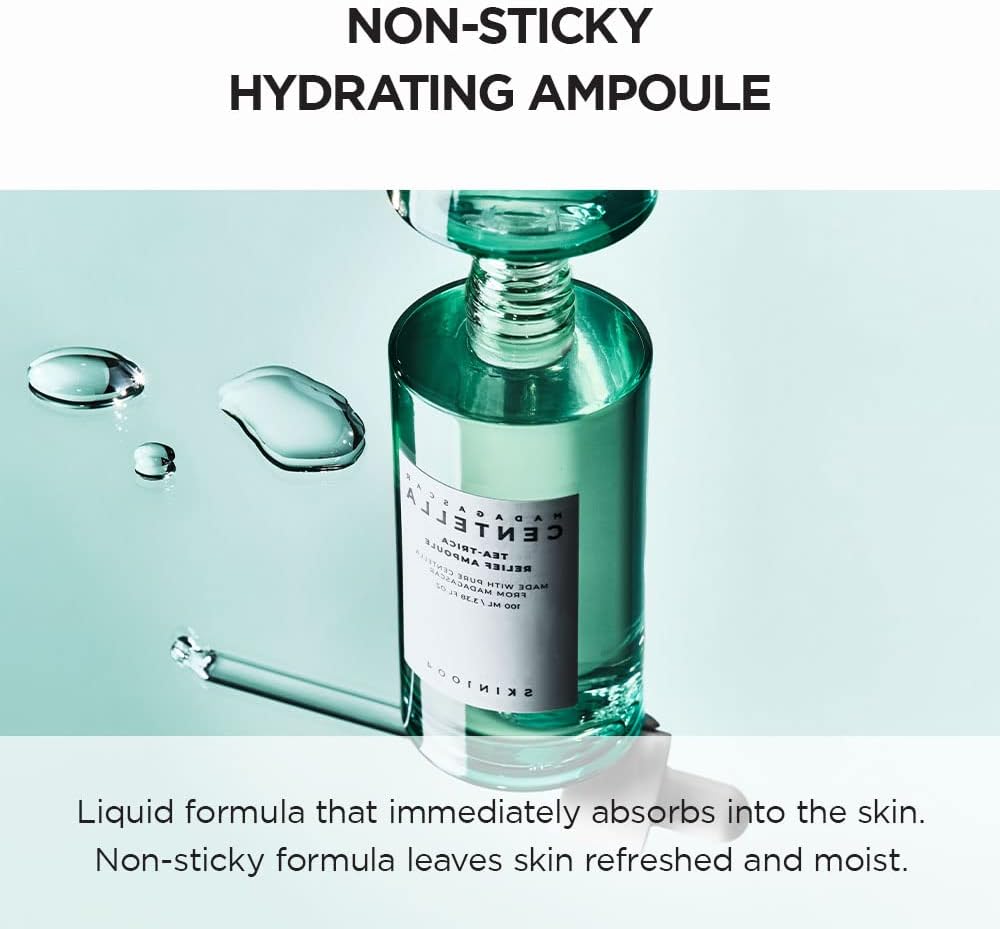 skin-1004-ampoule-default-title-skin1004-madagascar-centella-tea-trica-relief-ampoule-41614948794607.jpg