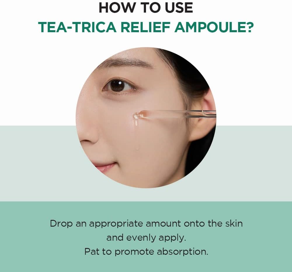 skin-1004-ampoule-default-title-skin1004-madagascar-centella-tea-trica-relief-ampoule-41614948892911.jpg
