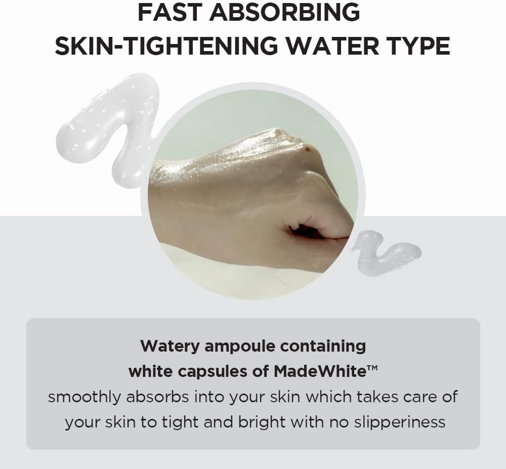 skin-1004-ampoule-default-title-skin1004-madagascar-centella-tone-brightening-capsule-ampoule-41614963376367.jpg