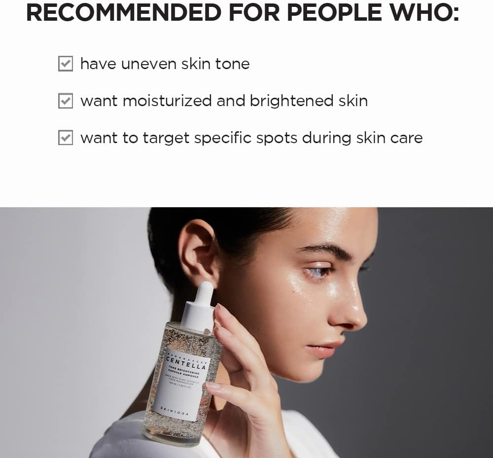 skin-1004-ampoule-default-title-skin1004-madagascar-centella-tone-brightening-capsule-ampoule-41614963409135.jpg