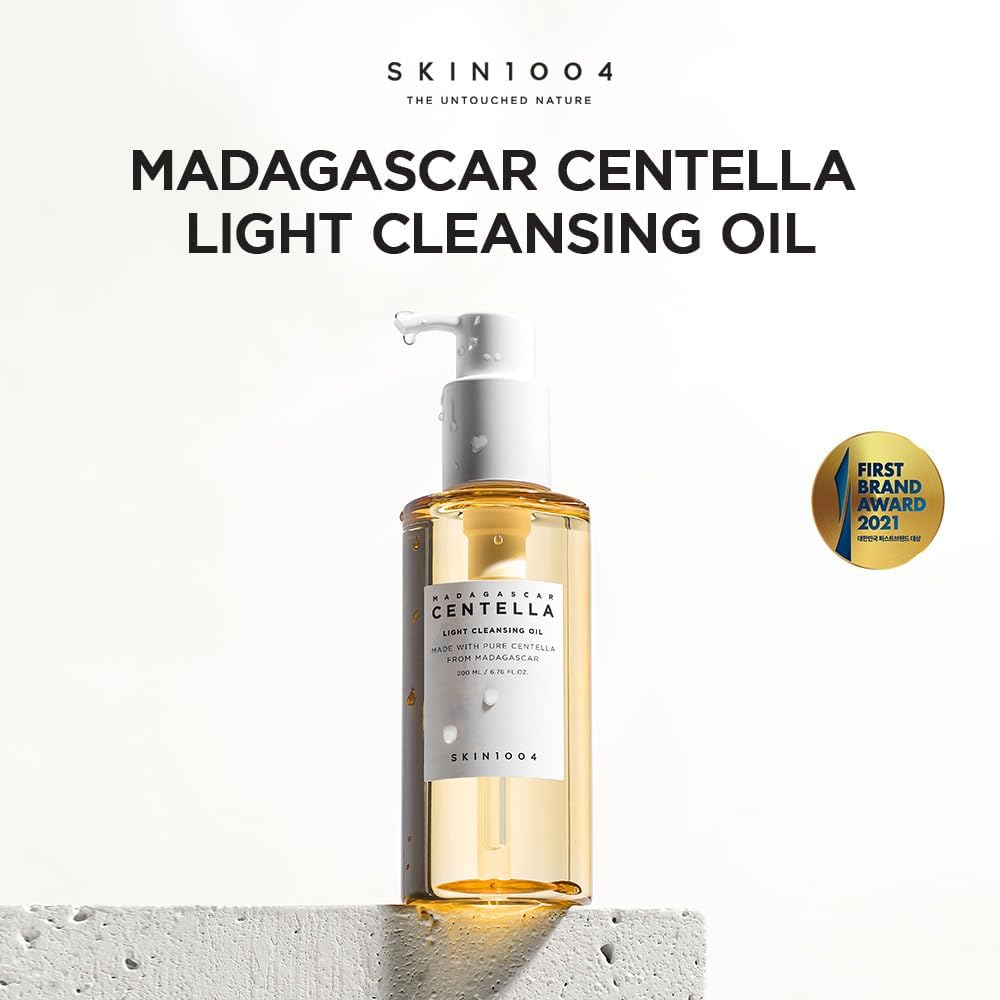 skin-1004-cleansing-oil-default-title-skin1004-madagascar-centella-light-cleansing-oil-41406199333103.jpg