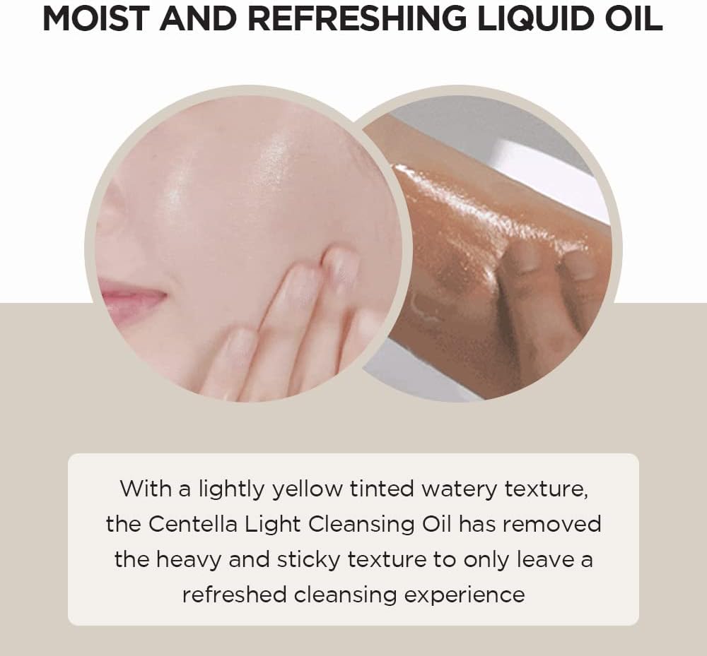 skin-1004-cleansing-oil-default-title-skin1004-madagascar-centella-light-cleansing-oil-41406199365871.jpg