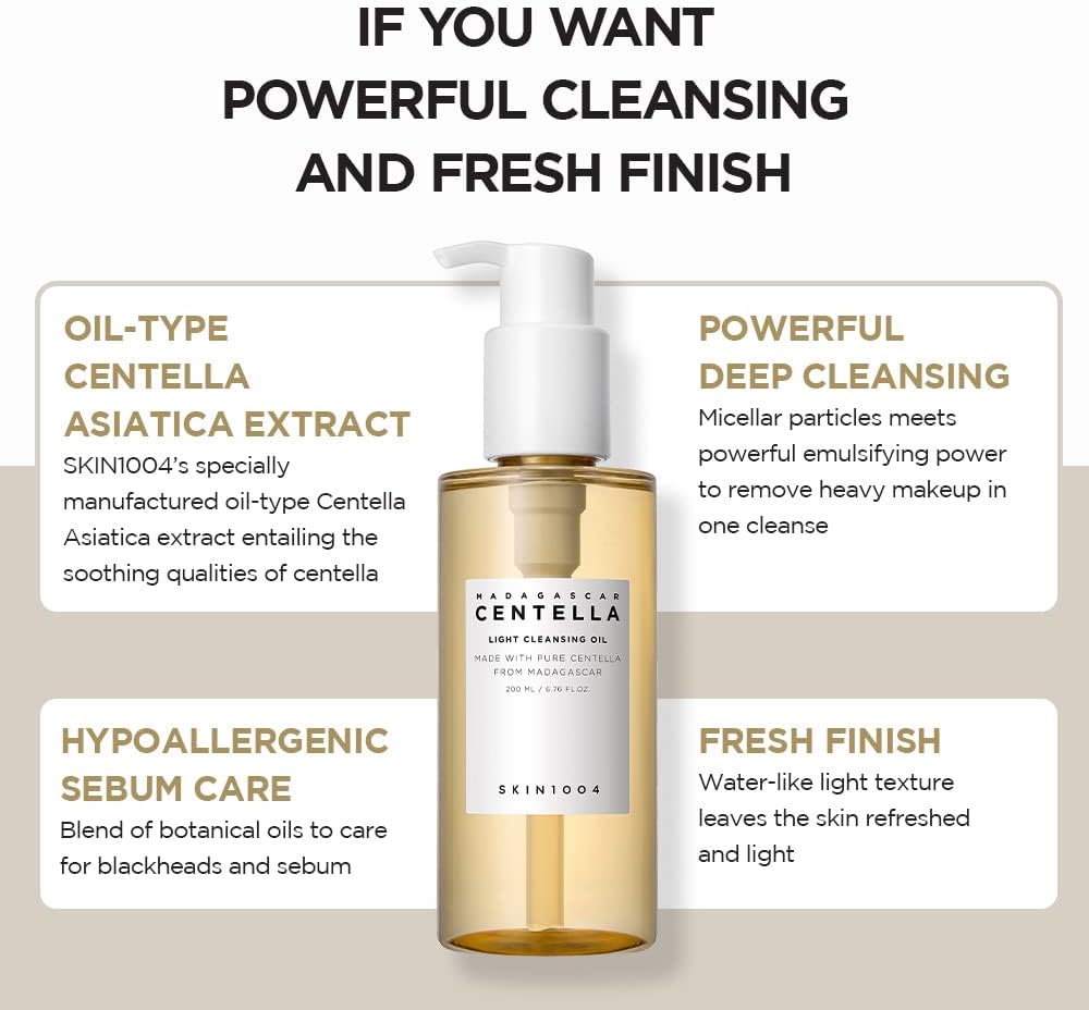 skin-1004-cleansing-oil-default-title-skin1004-madagascar-centella-light-cleansing-oil-41406199464175.jpg