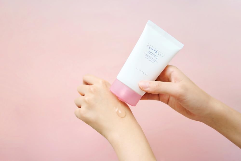 skin-1004-cream-default-title-skin1004-madagascar-centella-poremizing-light-gel-cream-41614949318895.jpg