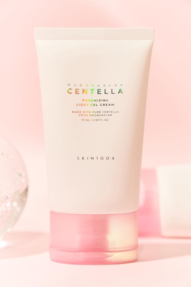 skin-1004-cream-default-title-skin1004-madagascar-centella-poremizing-light-gel-cream-41614949351663.jpg